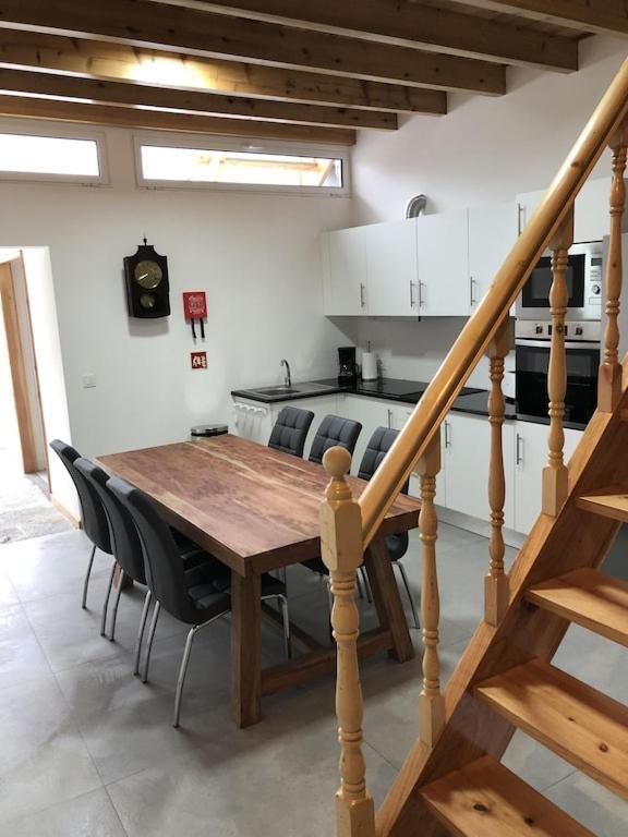 Casa De Sao Joao Villa Ponta Delgada  Ngoại thất bức ảnh